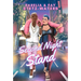 Second Night Stand