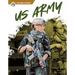 US Army