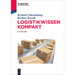 Logistikwissen kompakt