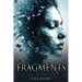 Fragments