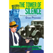 The Tower of Silence