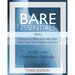 Bare Essentials: Bras - Third Edition: Construction and Pattern Drafting for Lingerie Design
