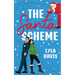 The Santa Scheme