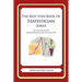 The Best Ever Book of Statistician Jokes: Lots and Lots of Jokes Specially Repurposed for You-Know-Who