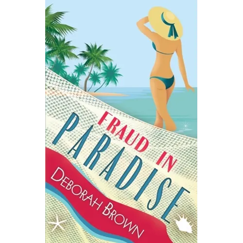 Fraud in Paradise