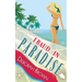 Fraud in Paradise