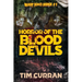 Horror of the Blood Devils