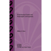 Postclassical Greek and Septuagint Lexicography