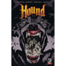 Hound