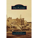 Des Plaines