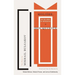Moli鑽e, or the Cabal of Hypocrites and Don Quixote: Two Plays by Mikhail Bulgakov