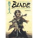 Blade of the Immortal Omnibus Volume 3
