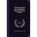 Collections of the New Hampshire Historical Society, Volume 2