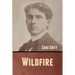 Wildfire