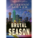Brutal Season