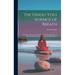 The Hindu-Yogi Science of Breath: A Complete Manual of the Oriental Breathing Philosophy of Physical, Mental, Psychic and Spiritual Development
