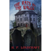 The Rats in the Walls: A Positronic Book