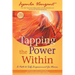Tapping the Power Within: A Path to Self-Empowerment for Women: 20th Anniversary Edition
