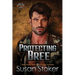 Protecting Bree