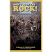 Don't Stop the Rock!