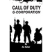 Call of Duty G-Corporation