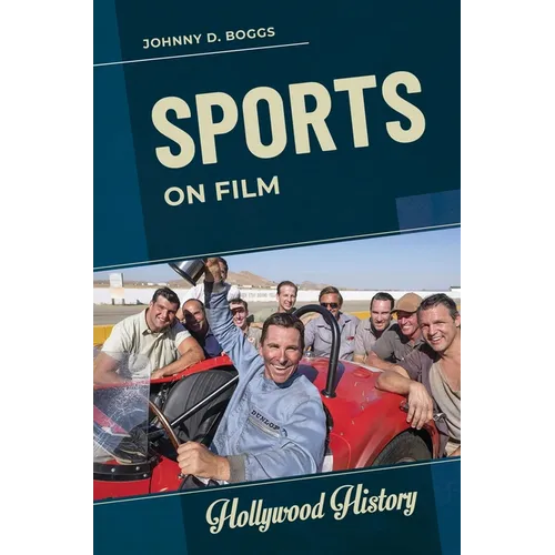 Sports on Film