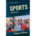 Sports on Film