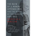 The Ruin of J. Robert Oppenheimer: And the Birth of the Modern Arms Race