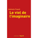 Le viol de l'imaginaire