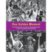 One Golden Moment: The 1984 Olympics Through the Photographic Lens of the Los Angeles Herald Examiner