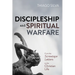 Discipleship and Spiritual Warfare: From the Screwtape Letters to the Christian Life