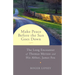 Make Peace Before the Sun Goes Down: The Long Encounter of Thomas Merton and His Abbot, James Fox