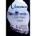 Veronica: Eyewitness to the Ministry of Jesus