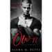 Own