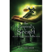 The Convent's Secret
