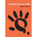 A Splash of Cave Paint