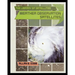 Weather Observation Satellites