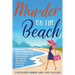 Murder on the Beach