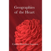 Geographies of the Heart