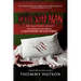 Never Sleep Again The Elm Street Legacy