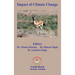 Impact of Climate Change