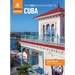 The Mini Rough Guide to Cuba: Travel Guide with eBook
