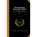 Vies de plusieurs personnages célèbres: Des temps anciens et modernes; Tome 2