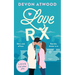 Love RX