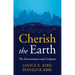 Cherish the Earth: The Environment and Scripture