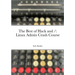 The Best of Hack and /: Linux Admin Crash Course