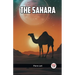 The Sahara