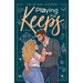 Playing For Keeps