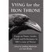 Vying for the Iron Throne: Essays on Power, Gender, Death and Performance in Hbo's Game of Thrones
