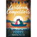 Caribbean Competitors